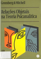 DIGITALIZADO_Relações_Objetais_Na_Teoria_Psicanalítica_Greenberg (1).pdf